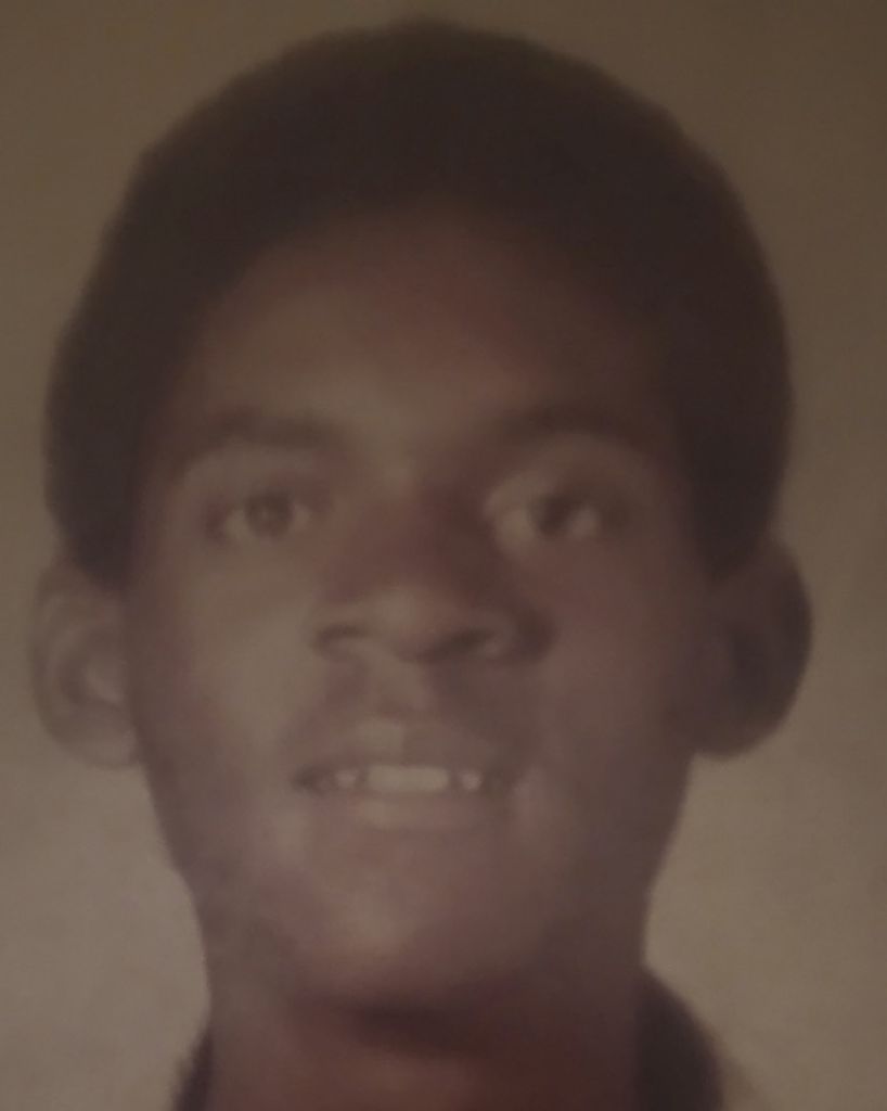 Ezell Slay Jr. Profile Photo