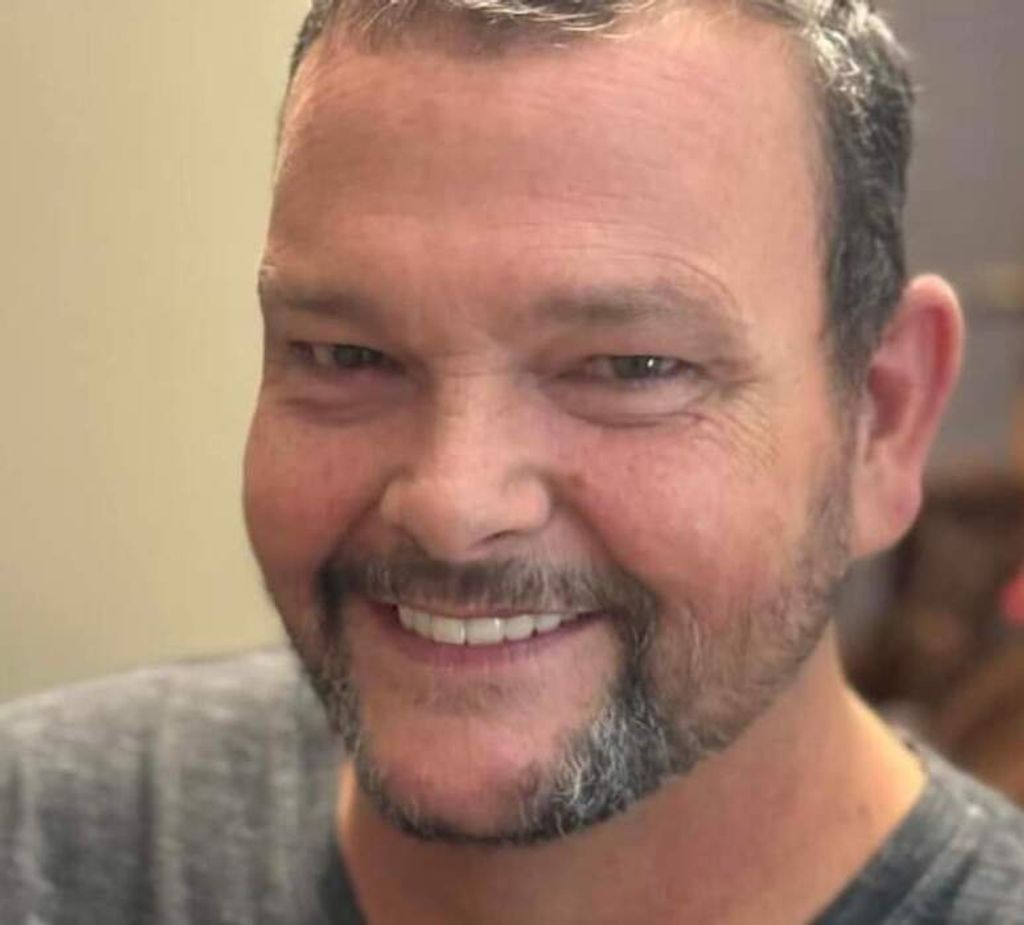 Matthew Ward Montague