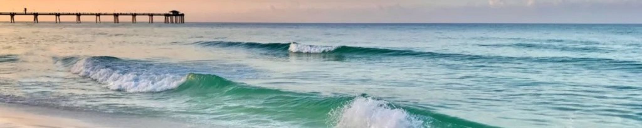 Cover for Sheila Lynn's Obituary