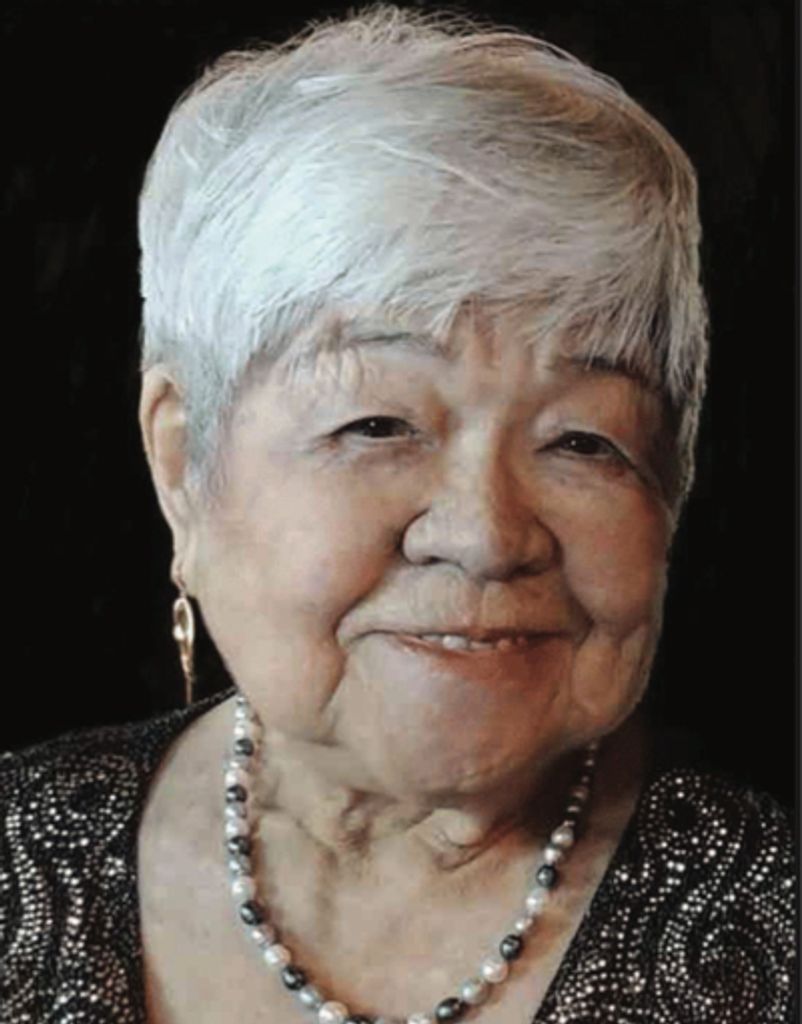 Kae-Soon (Choi) Dean Profile Photo