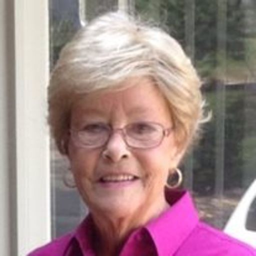 Kay Diane Myers Profile Photo