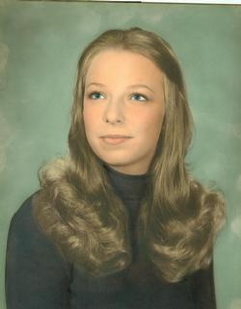 Regina C. Parker