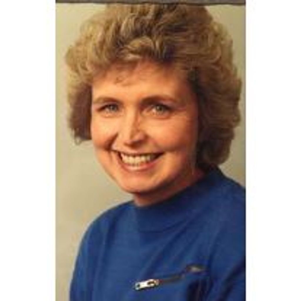 Paula Balinski
