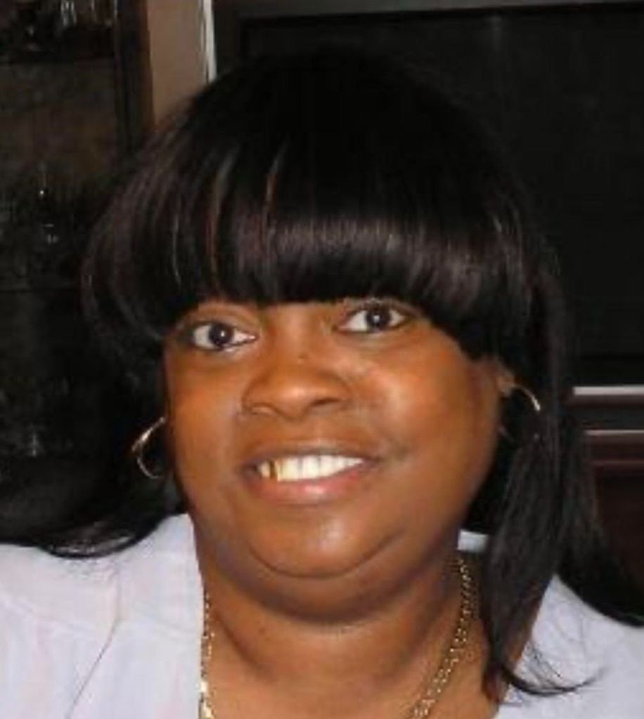 Marsha Allen
