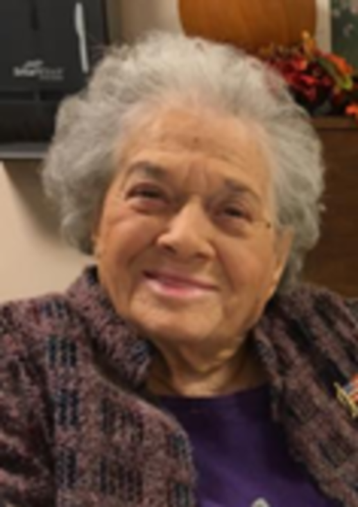 Elaine C. Osher Profile Photo