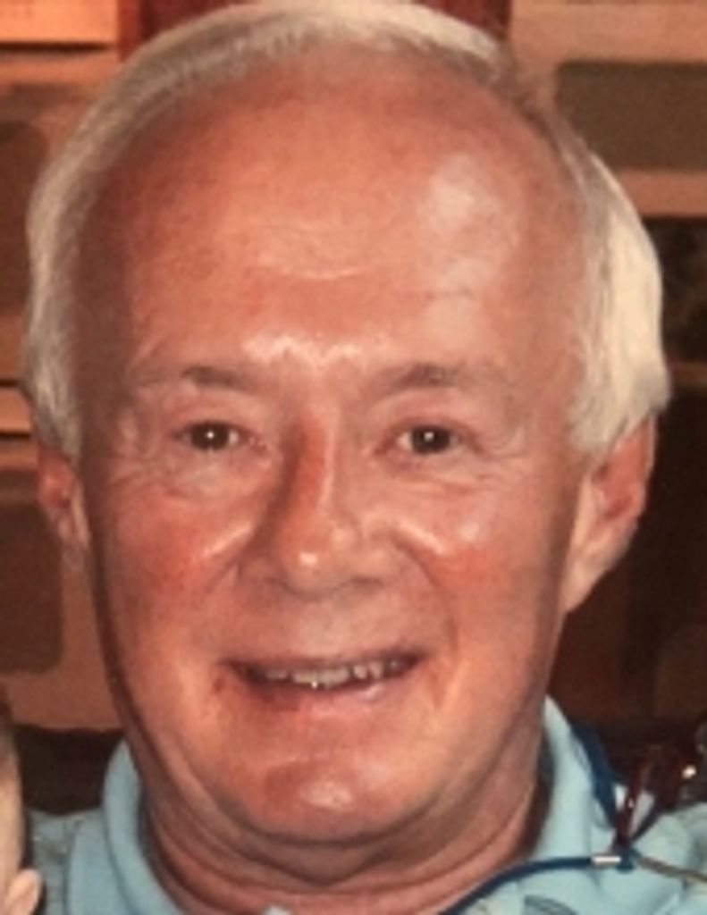 Gary R. Cobb