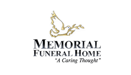 Memorial Funeral Home