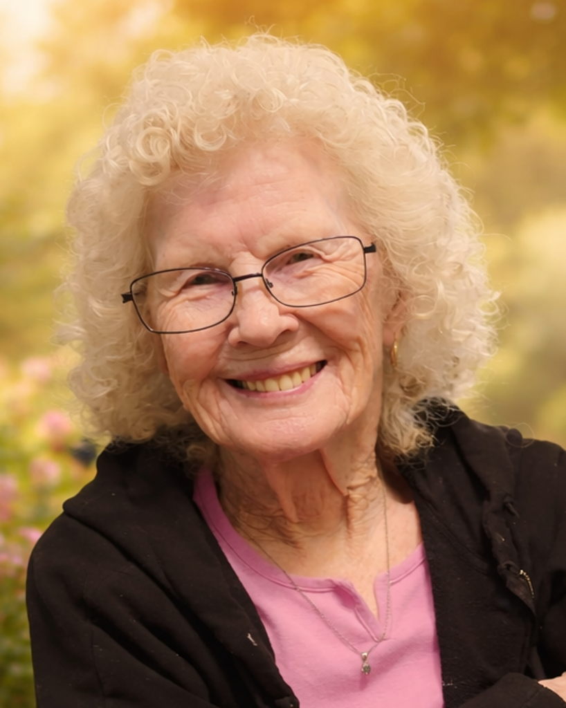 Beulah "Boots" Jane Bryd Profile Photo