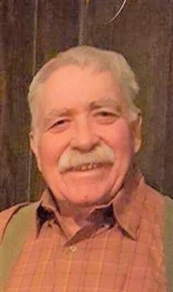 Charles Leonard Beck Profile Photo