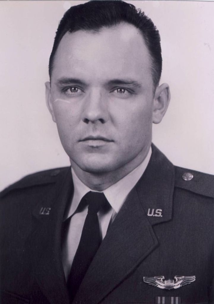 EDWARD EUGENE McNEW
