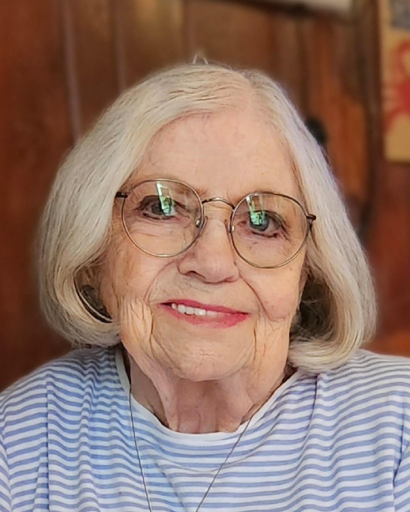 Billie R. Alexander Profile Photo