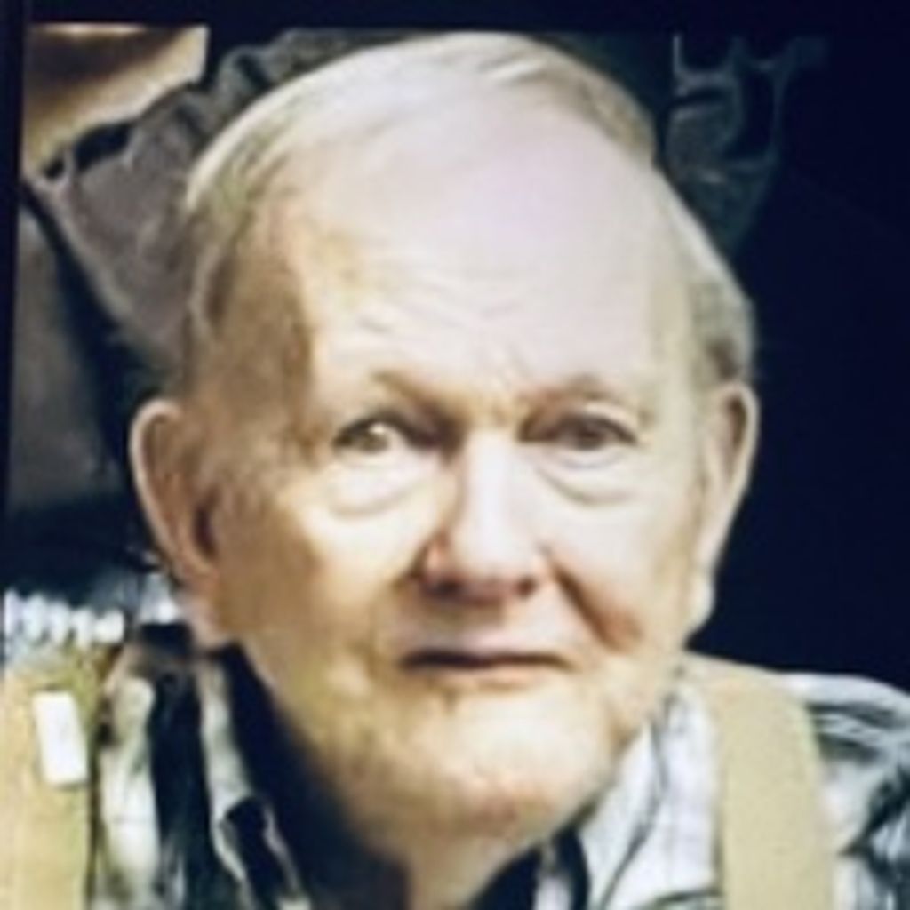 Troy Looney