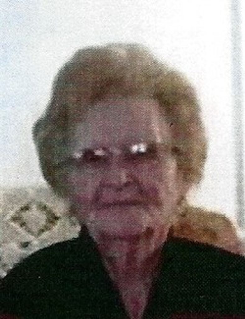 Veleta Phillips