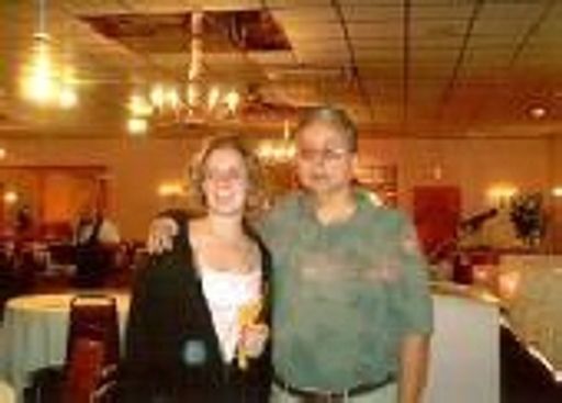 Lawrence Mancuso photo gallery thumbnail 24 of 58