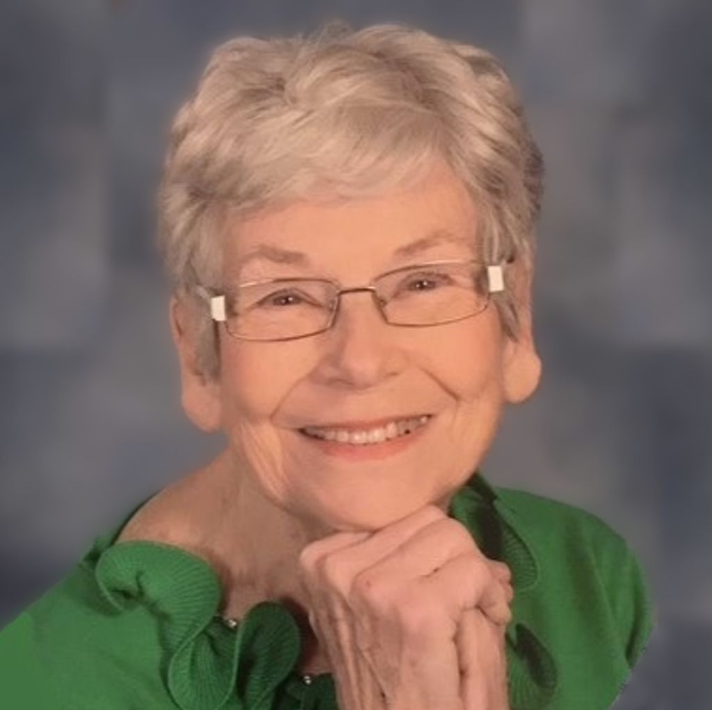 Sonja Jo Blackburn Prostorog Gettemy Profile Photo