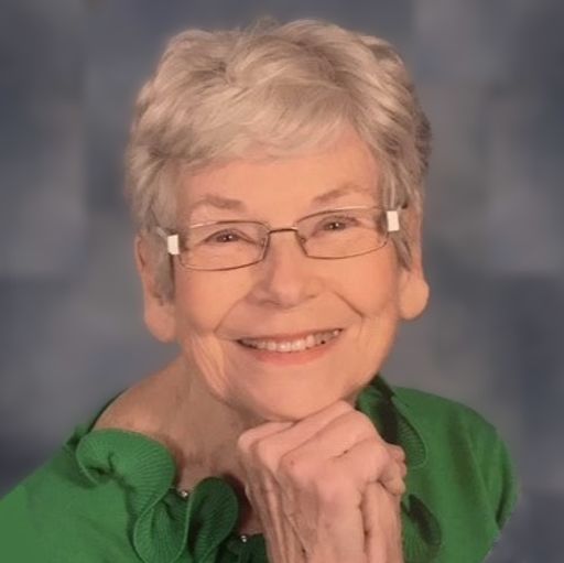 Sonja Jo Blackburn Prostorog Gettemy's obituary image