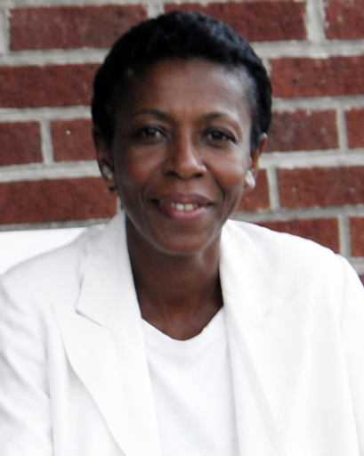 Bonita Renee Beamon's obituary image