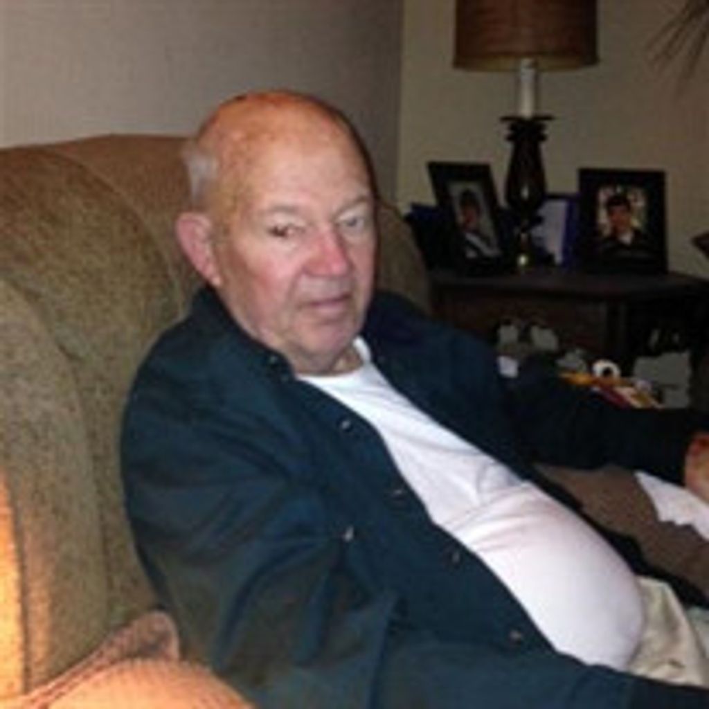 John D. Soby