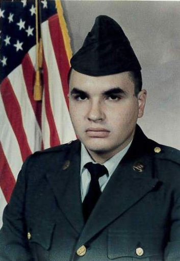 Rosario "Ray" Terrasi Profile Photo