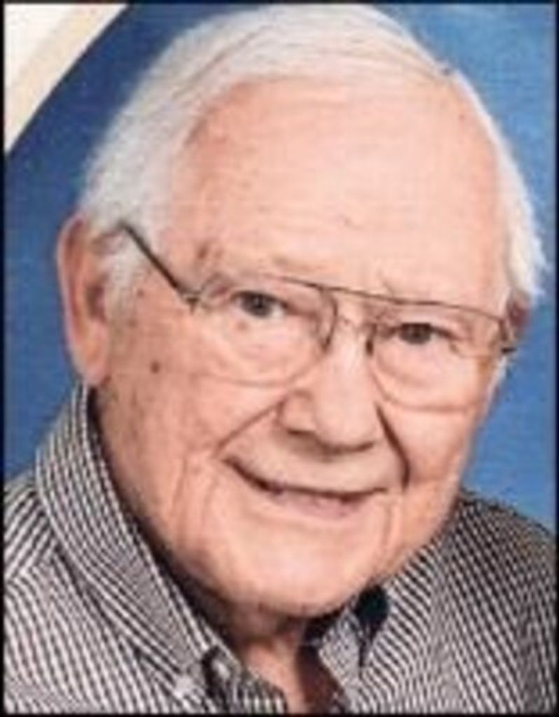 William Charles Stricker Profile Photo
