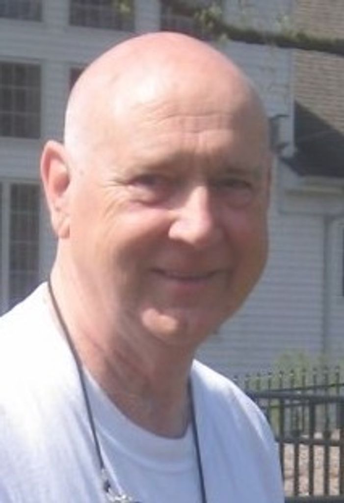 Melvin Lee Edwards