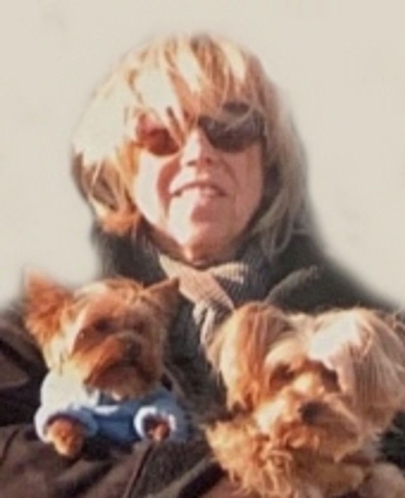 Susan L. Mallis Profile Photo