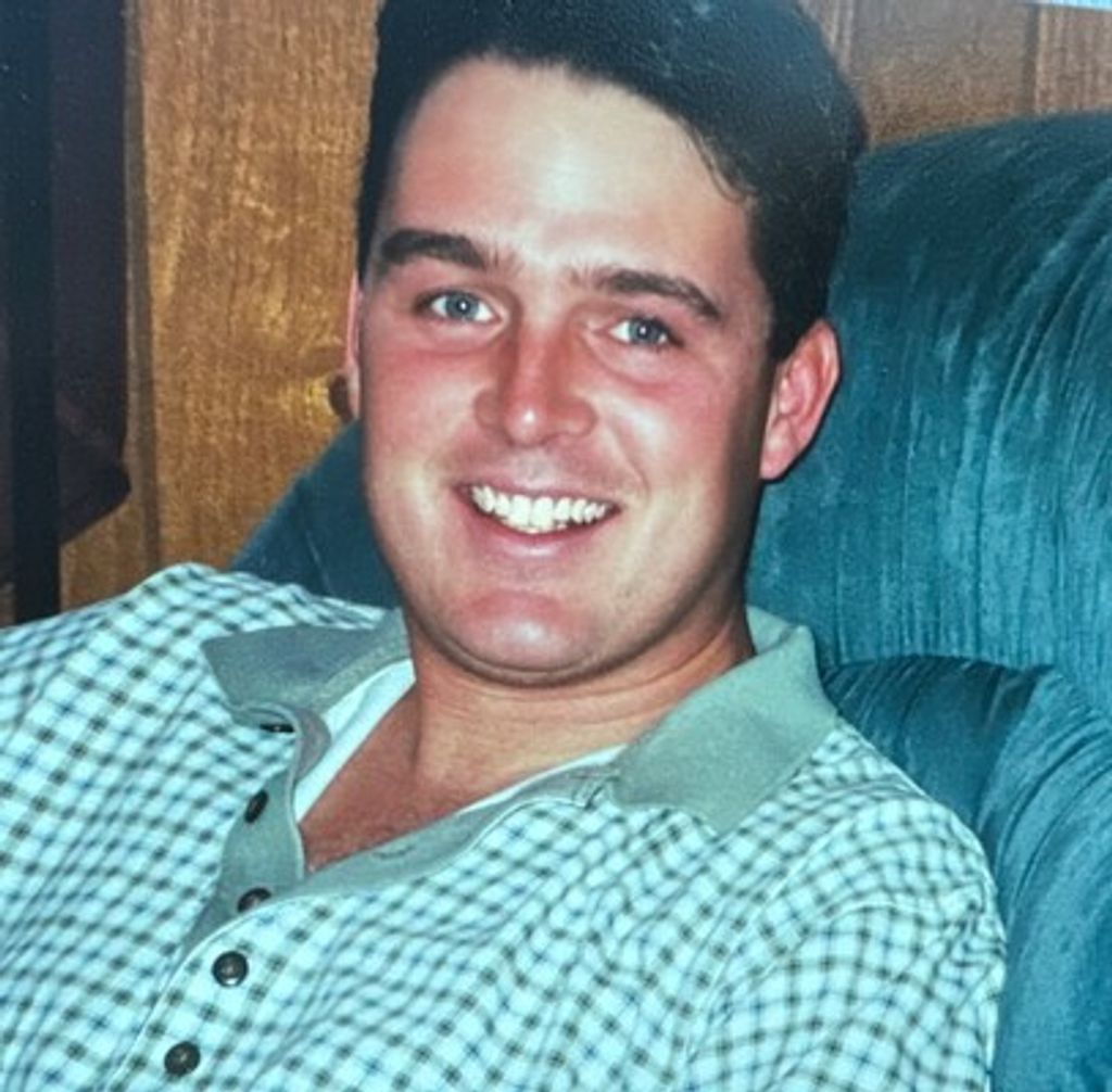William Bill Mckay I Profile Photo