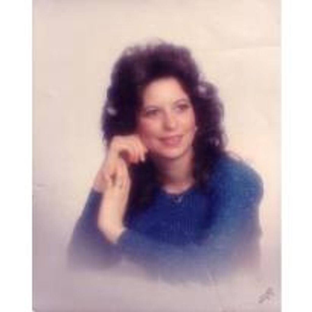 Angela Maria "Angie" Vilone