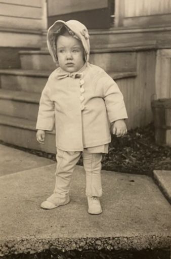 Janet A. Heller photo gallery thumbnail 52 of 53