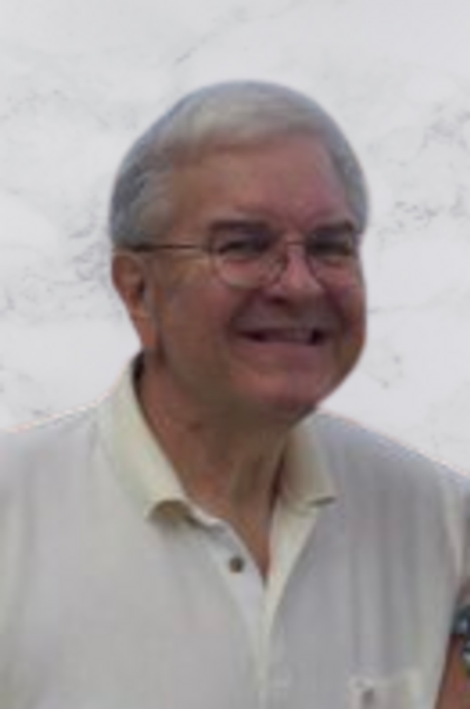 William R. Lowe Jr. Profile Photo