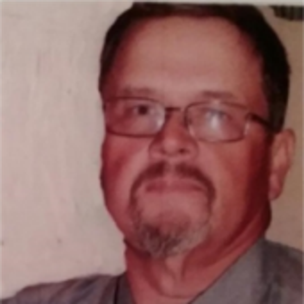 Richard Anthony Stanley Profile Photo