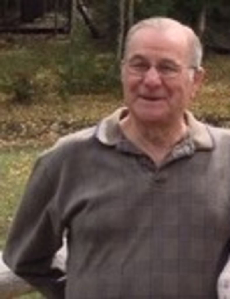 Bobby Davis