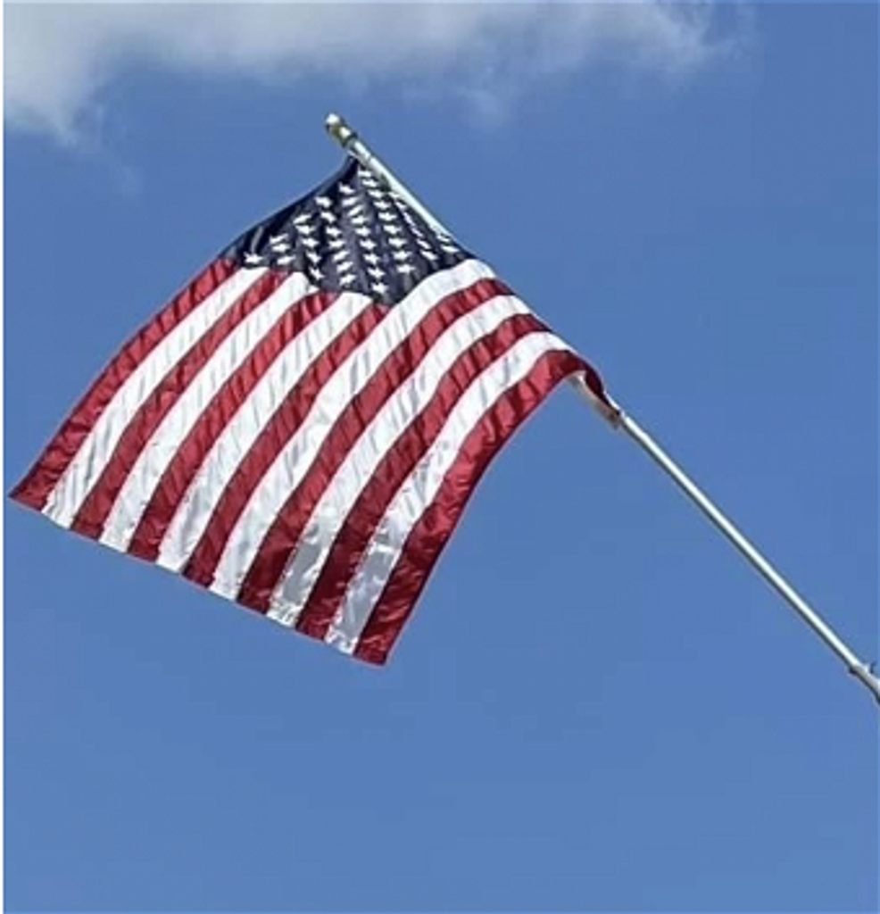 John M. Kotuc Sr. Profile Photo