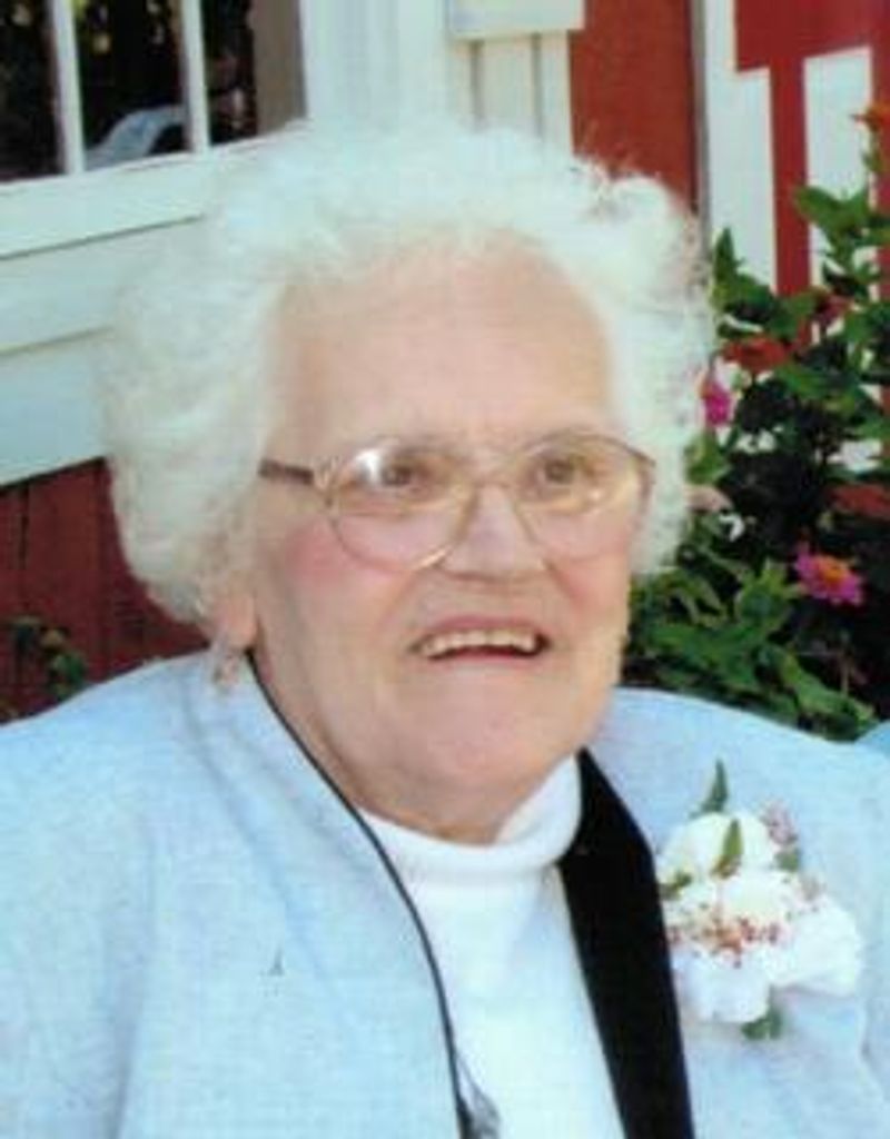 Madonna M. Kleinhans Profile Photo
