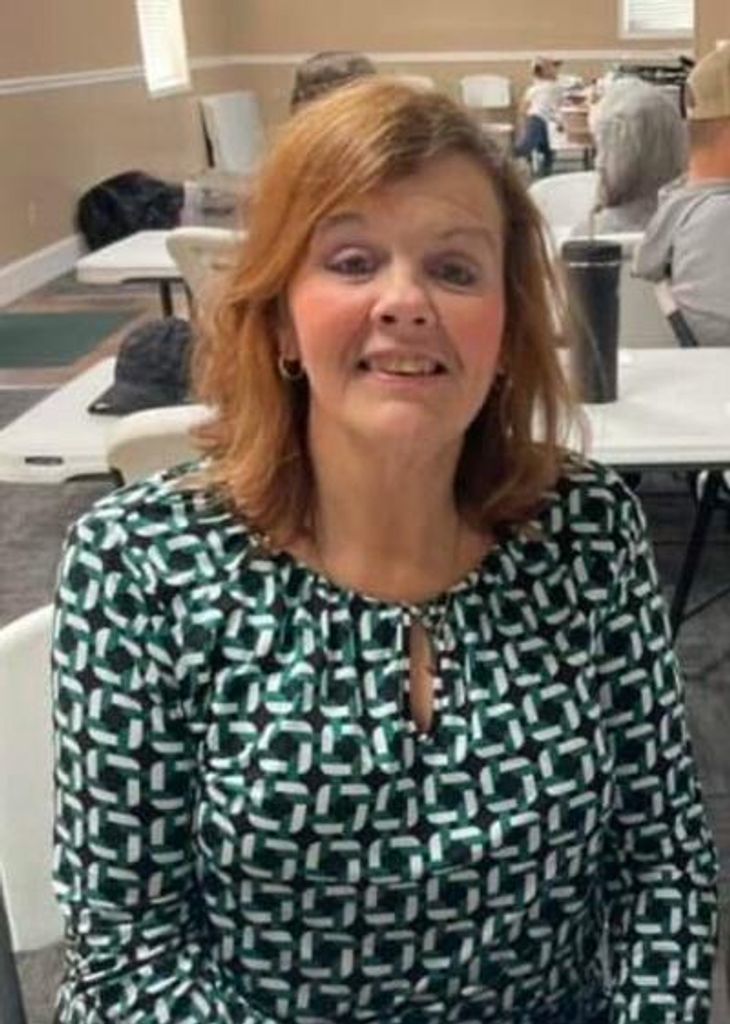 Jeania L Turner Profile Photo