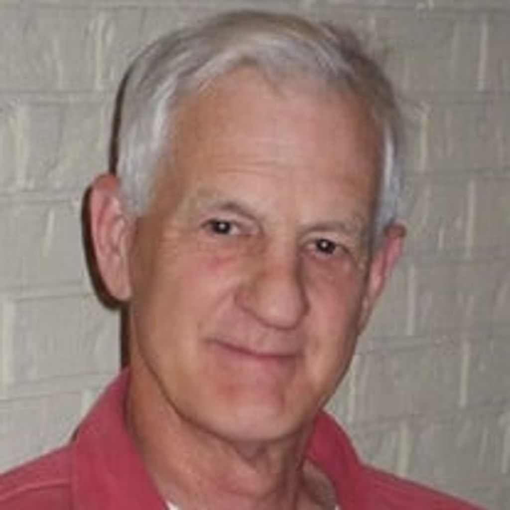 David A. Nichols