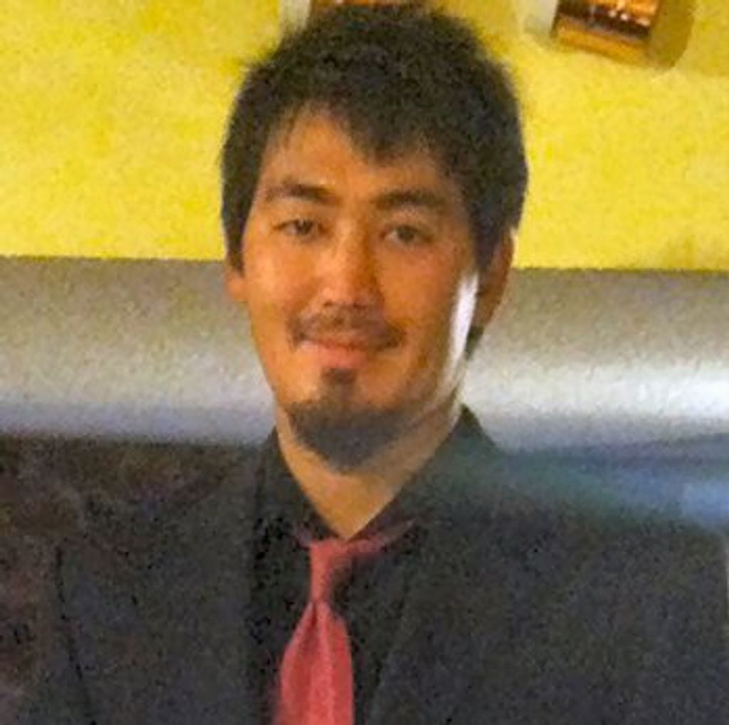 Joshua Casavant
