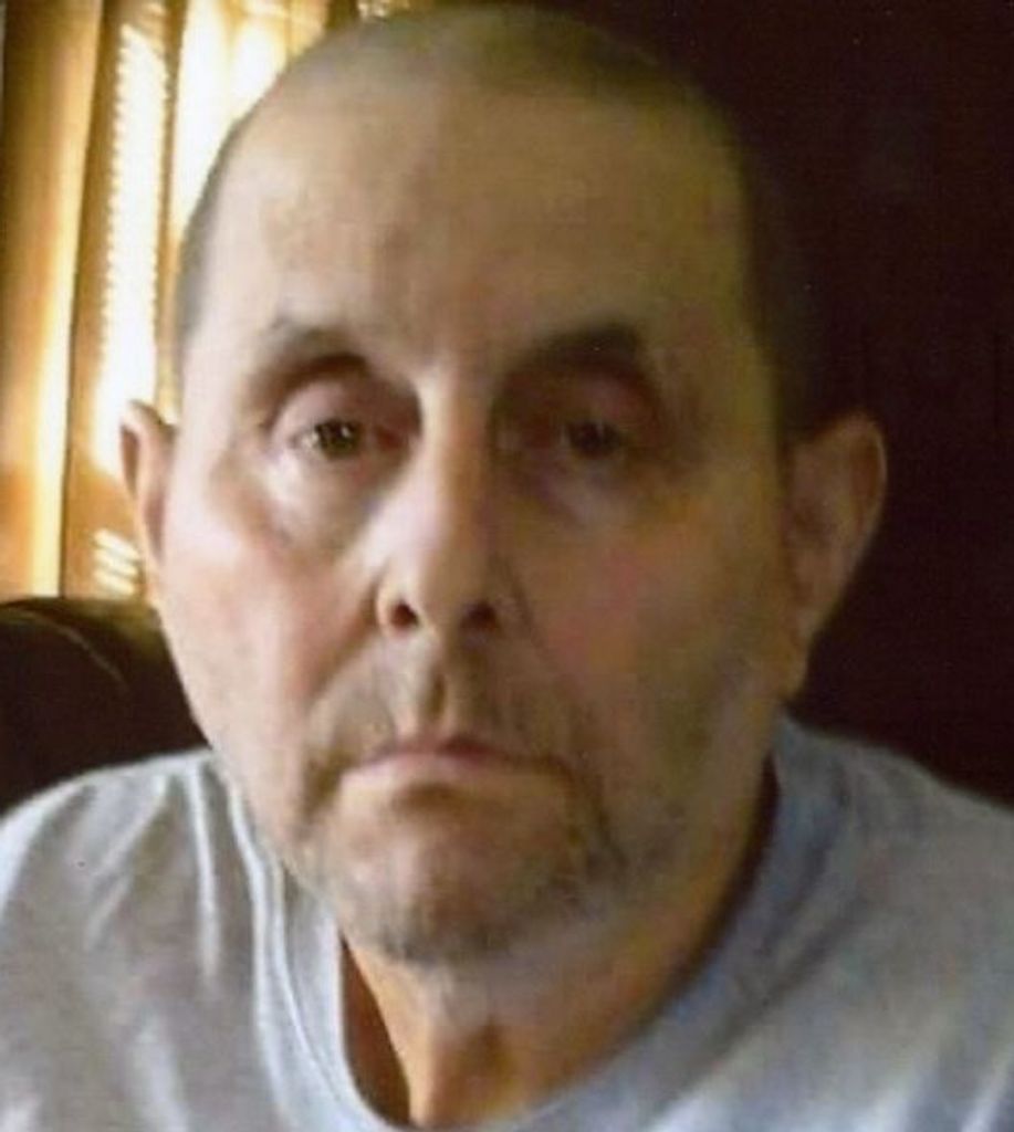Robert Elwood Bihlear, 71