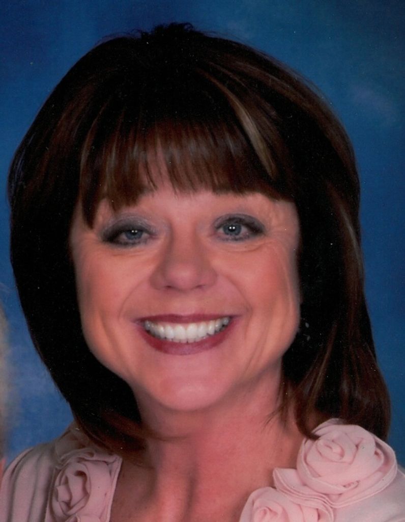 Joyce H. (Hermiller)  Smith