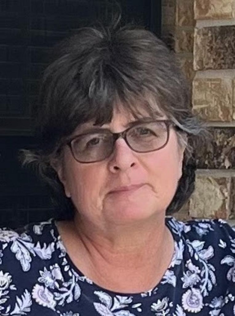 Jodi Lynn Pekar Profile Photo