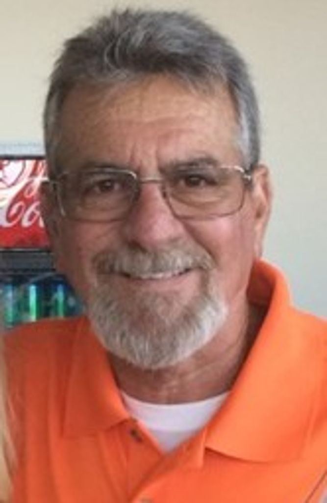 Kenneth J Evans
