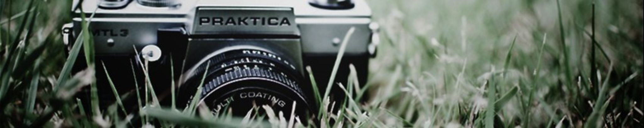 Cover for Frank H. Woolf's Obituary