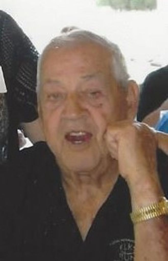 Laurence "Larry" Keller Profile Photo