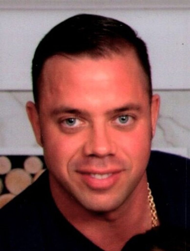 Douglas K. Putnam, Jr. Profile Photo