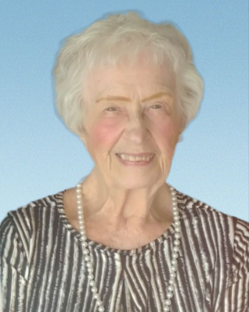Dolores F Lorensky