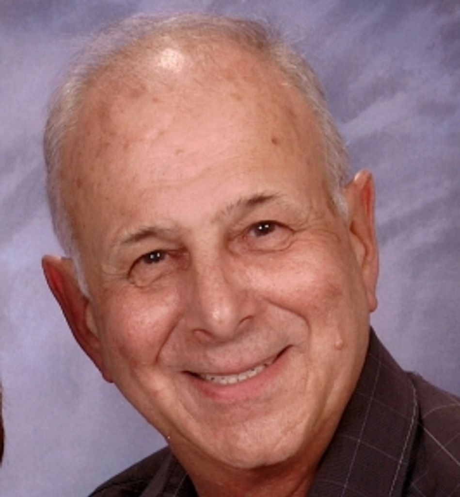 Joseph Lacicero