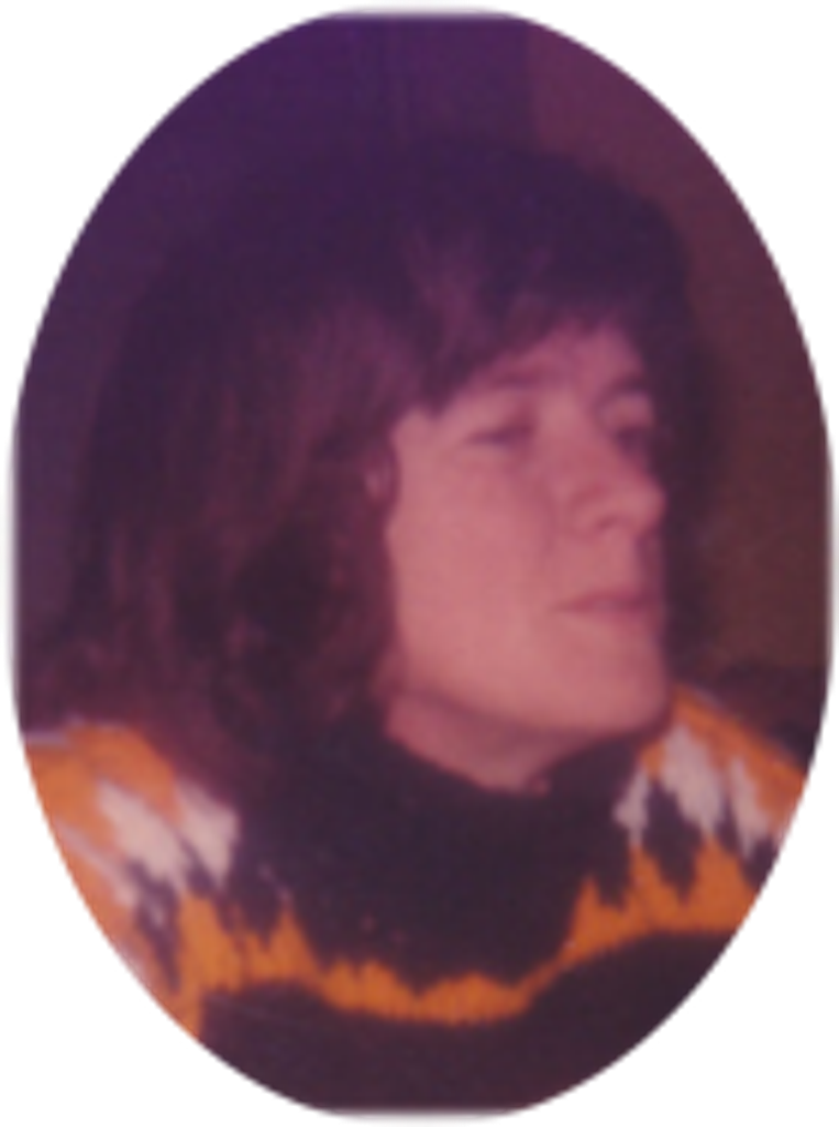 Lillian Panas Profile Photo