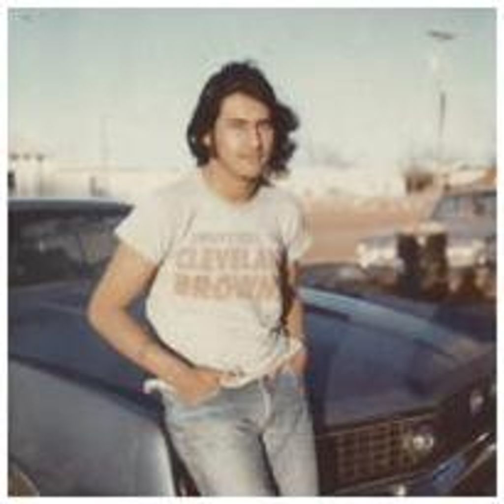 Gillermo Ramos Lopez