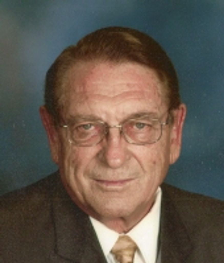 James Klickman Profile Photo