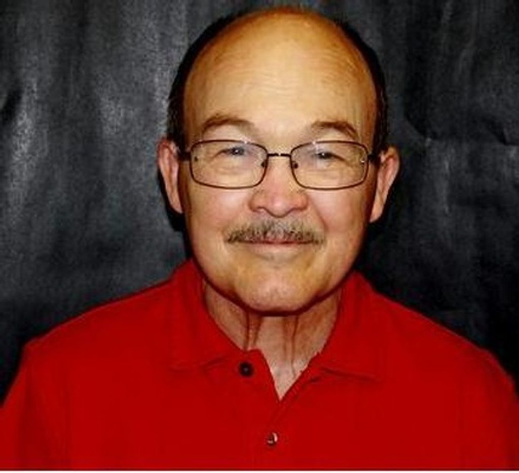 Jimmie Leo Boozer Profile Photo